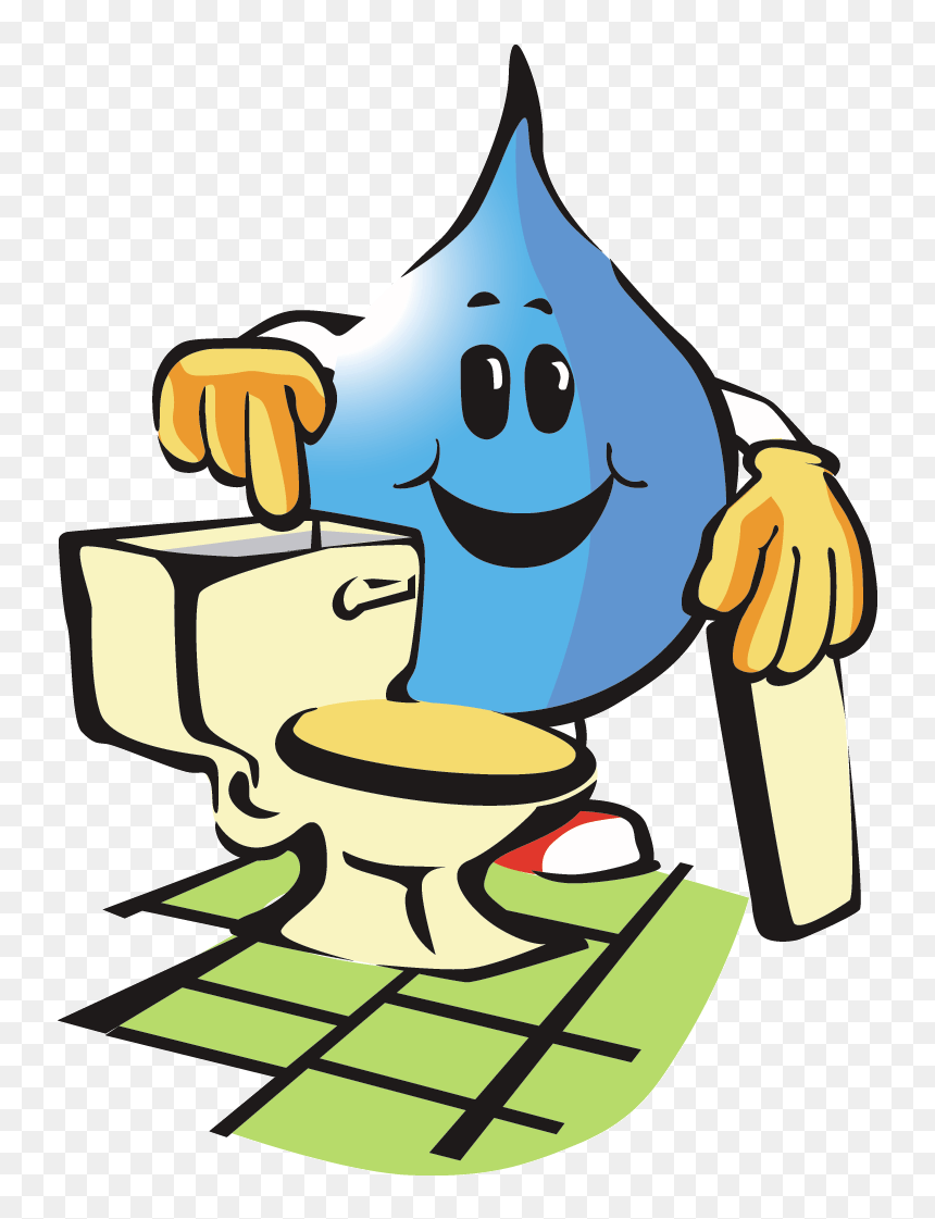 save waters