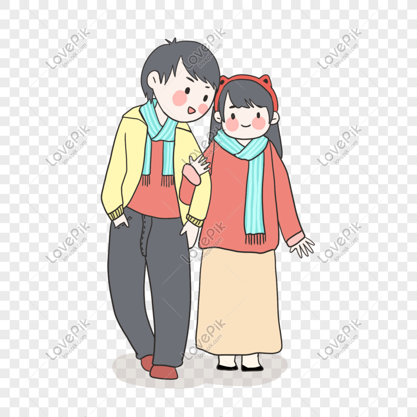 Feeling Love Respect Intimate Relationship PNG, Clipart, Area - Clip ...