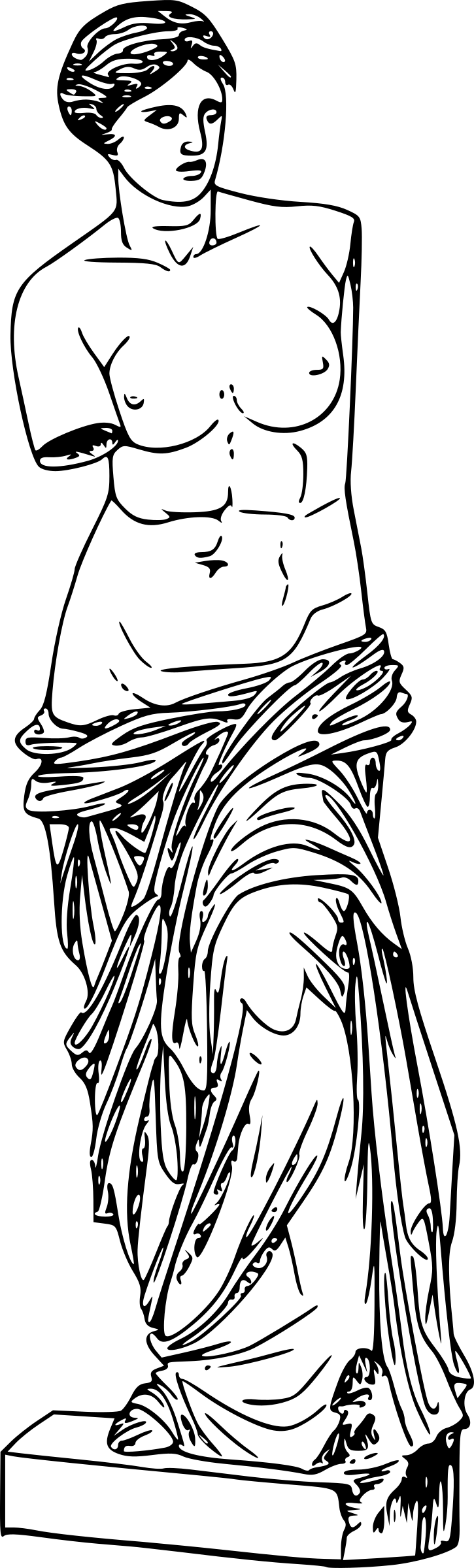 A blank black image with no visible content or detail.