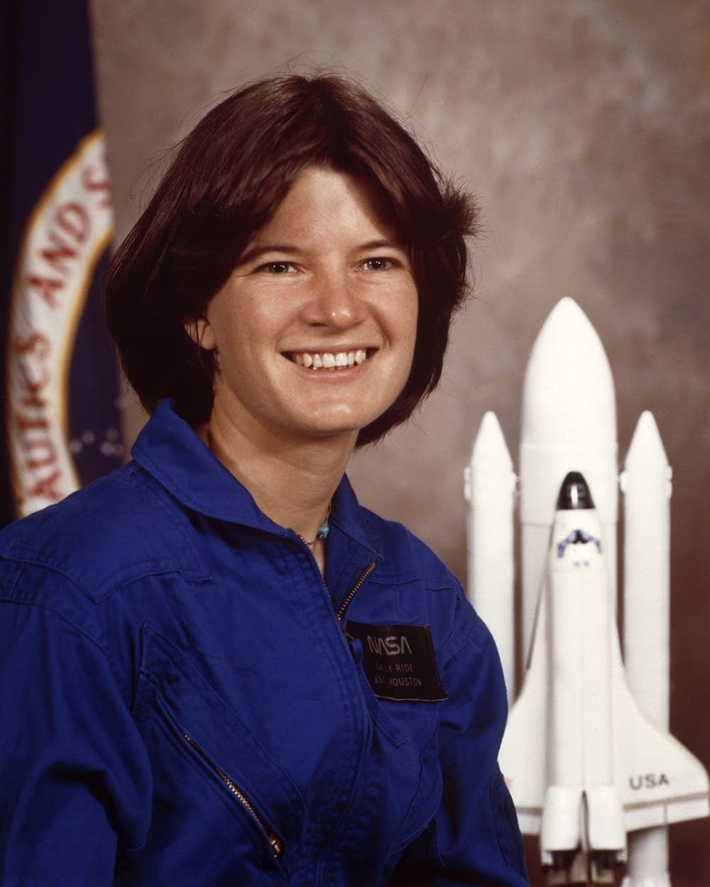 Free Sally Ride Cliparts, Download Free Sally Ride Cliparts png - Clip ...