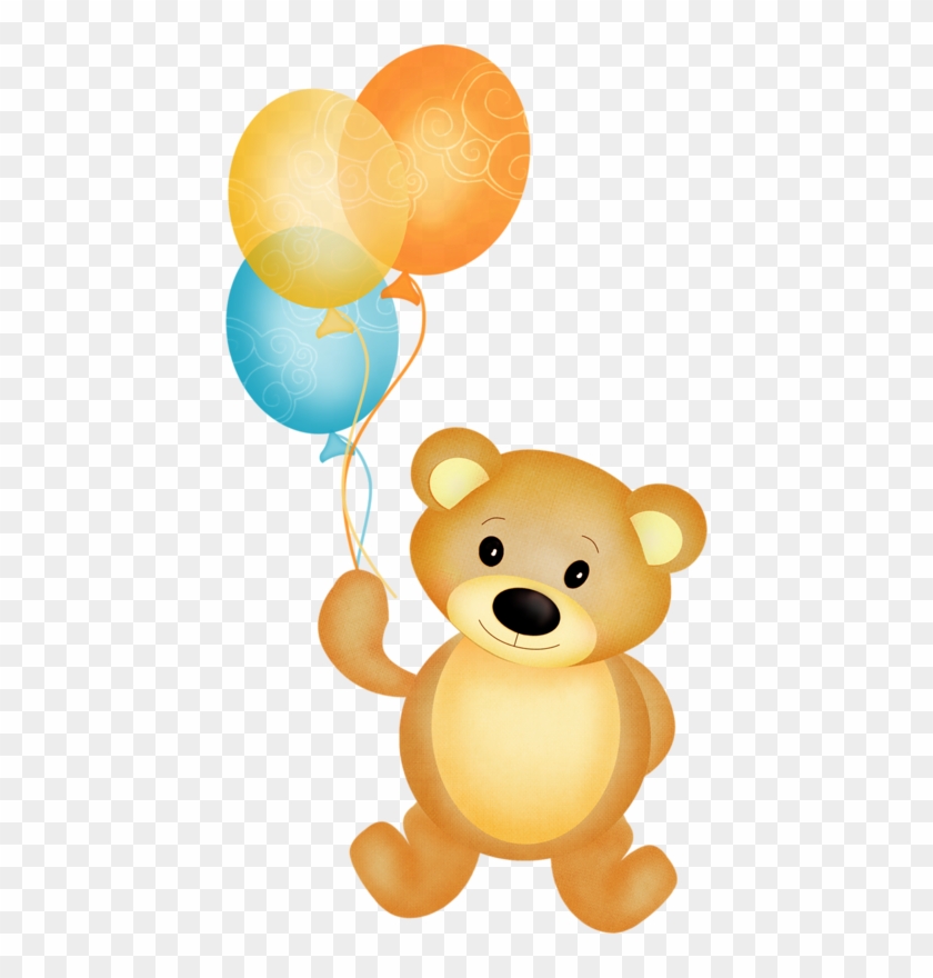 Bear Clipart Images - Free Download on Clipart Library - Clip Art Library