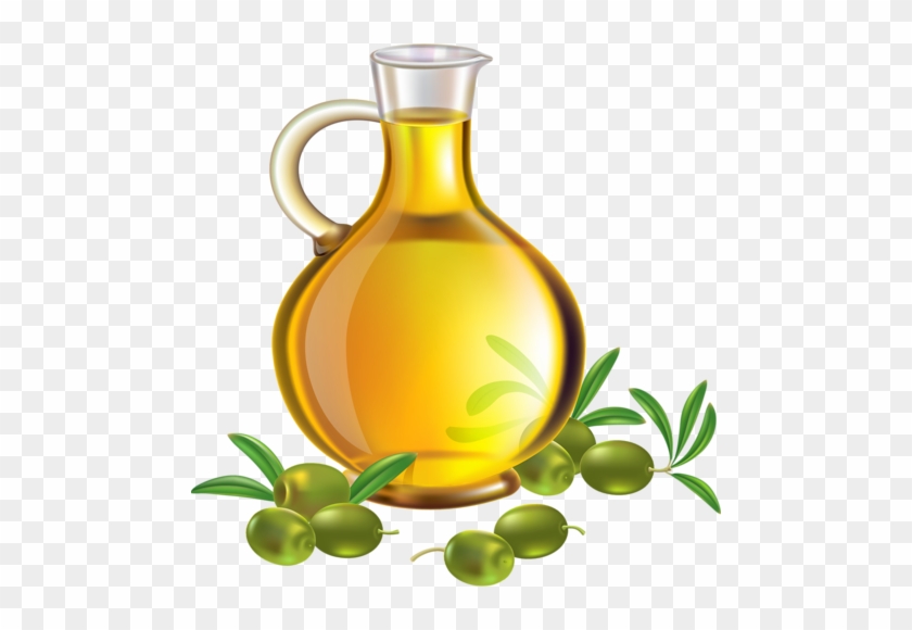 Оливковое масло для детей. Растительное масло вектор. Оливковое масло фон. Оливковое масло клипарт. Кувшин для масла.