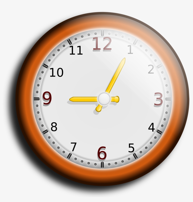 big-ben-clock-face-big-ben-clock-clock-clock-face-clip-art-library