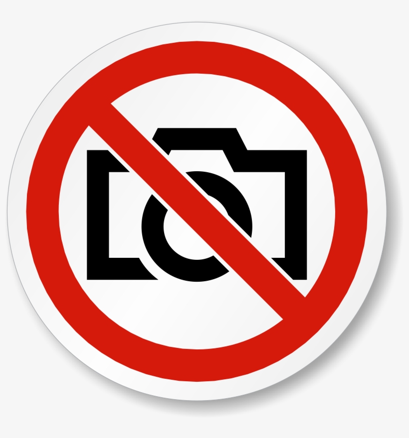 Turn Off Cell Phones In School Zone Sign - No Cell Phone Sign, SKU ...