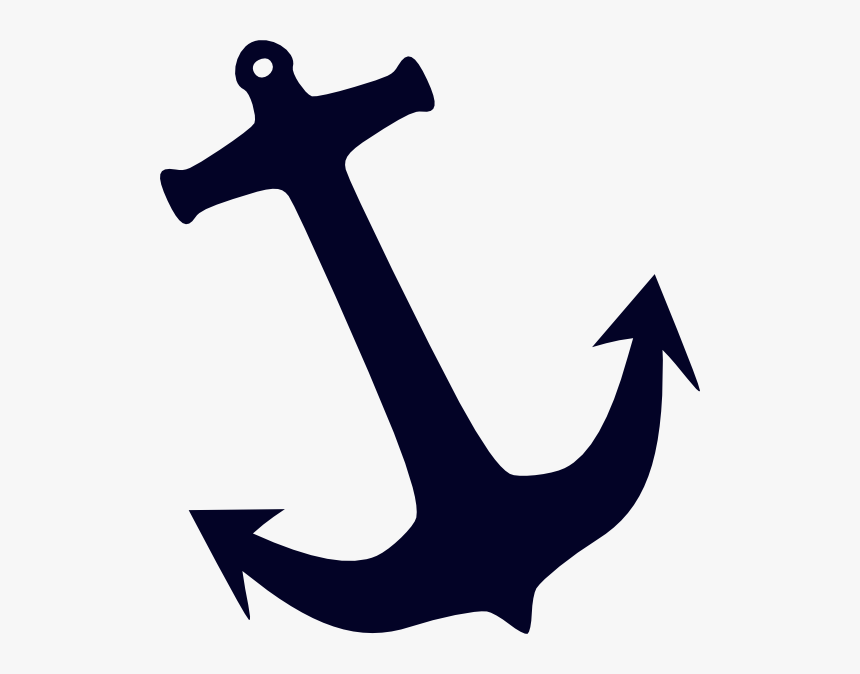 Free Nautical Anchor Cliparts Download Free Nautical Anchor Clip Art