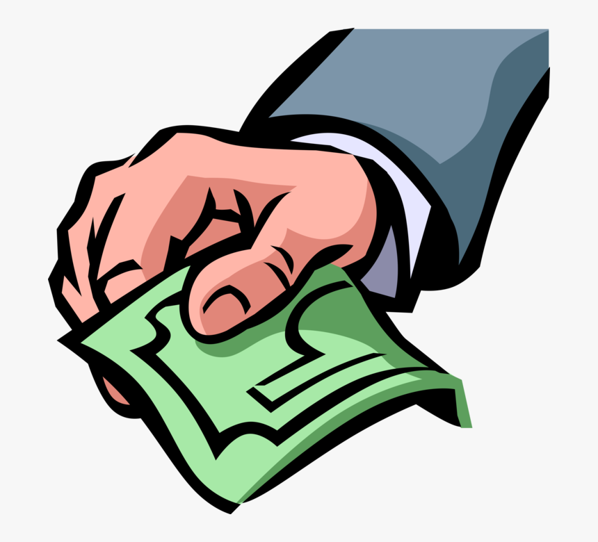 payouts-clip-art-library