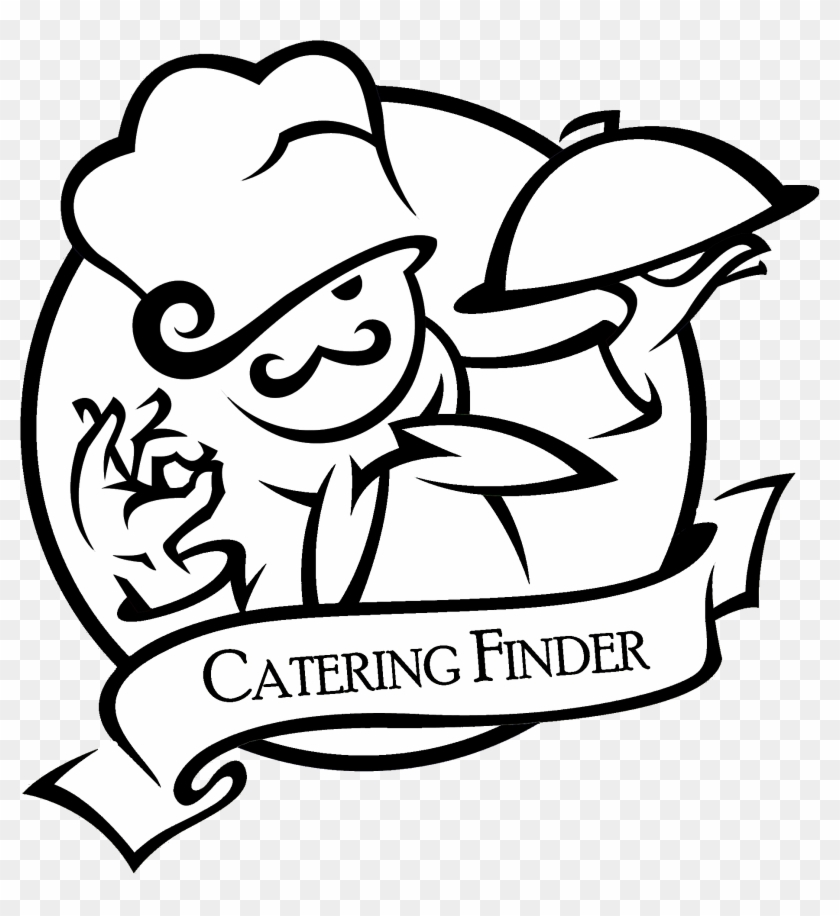 catering offices - Clip Art Library