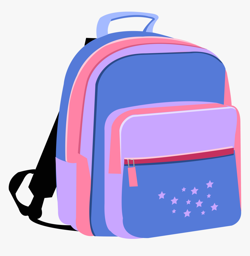 Backpack bag rucksack vector white isolate. Youth fashion hipster school  boy girl knapsack illustration logo sign poster Stock Vector Image & Art -  Alamy