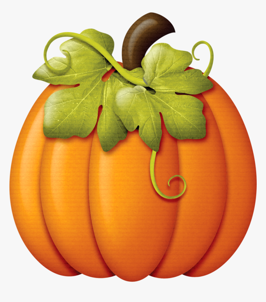 Free Fall Pumpkin Clipart, Download Free Fall Pumpkin Clipart png ...