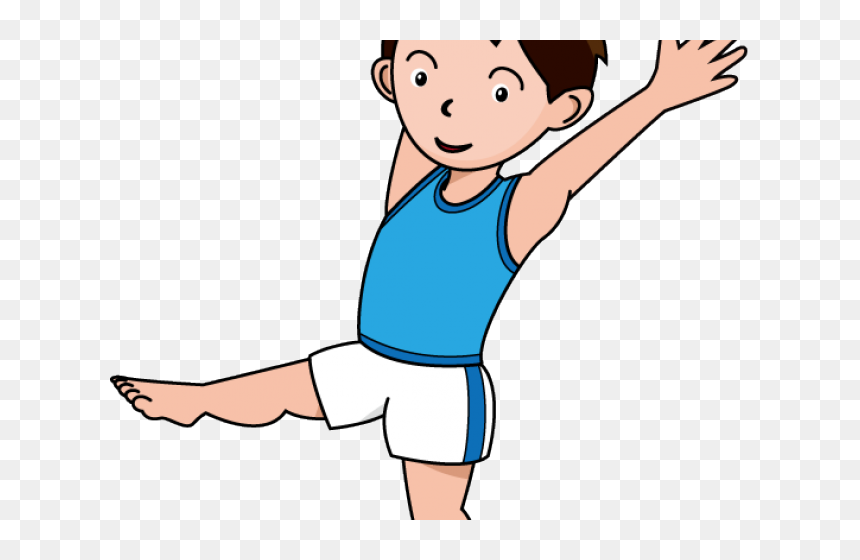 Gymnastics Royalty Free Svg Cliparts Vectors And Stock Clip Art Library