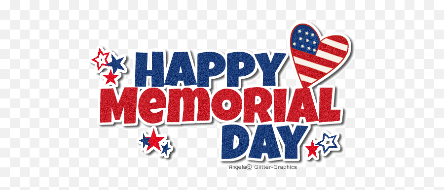 memorial-day-clipart-Memorial-day-clip-art-5-2 | Sanibel Scoop - Clip ...