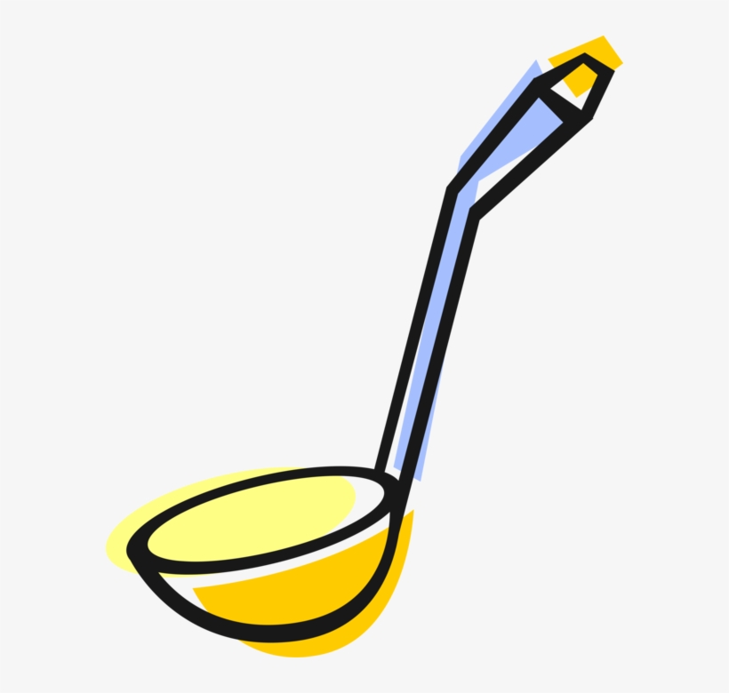 Ladle Stock Illustrations – 23,947 Ladle Stock Illustrations - Clip Art ...