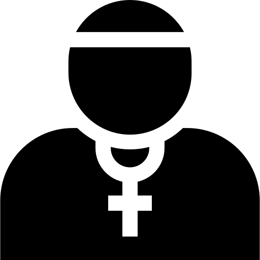 A blank black image with no visible content or detail.