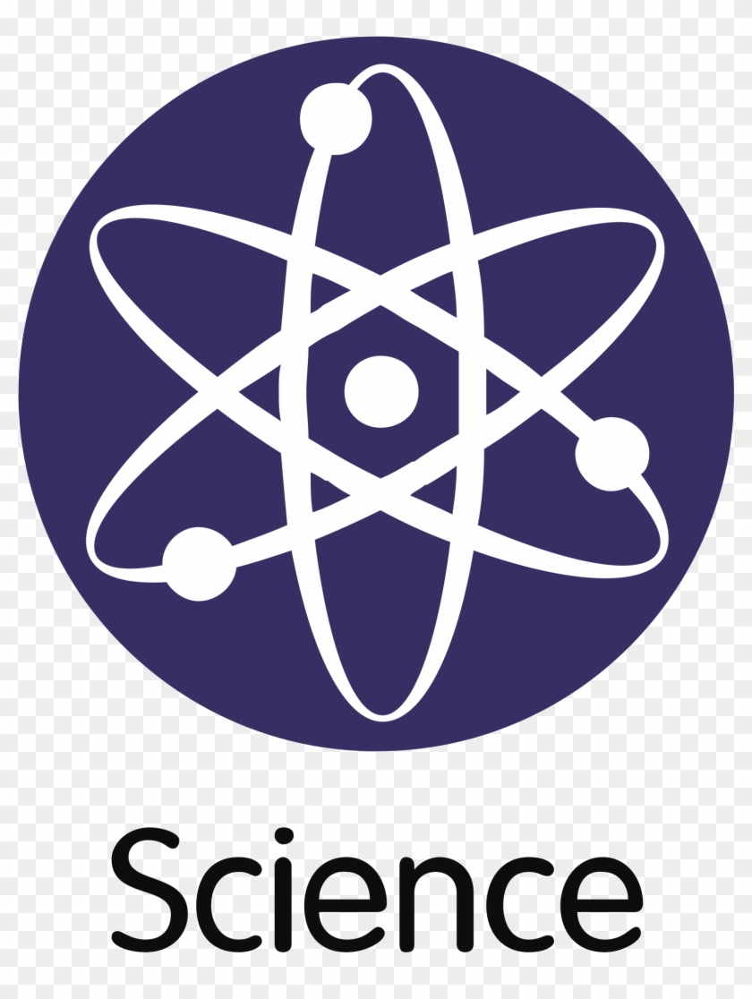 File:Oregon Scientific logo.svg - Wikipedia