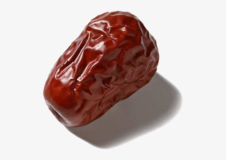 Dates Clip Art Library