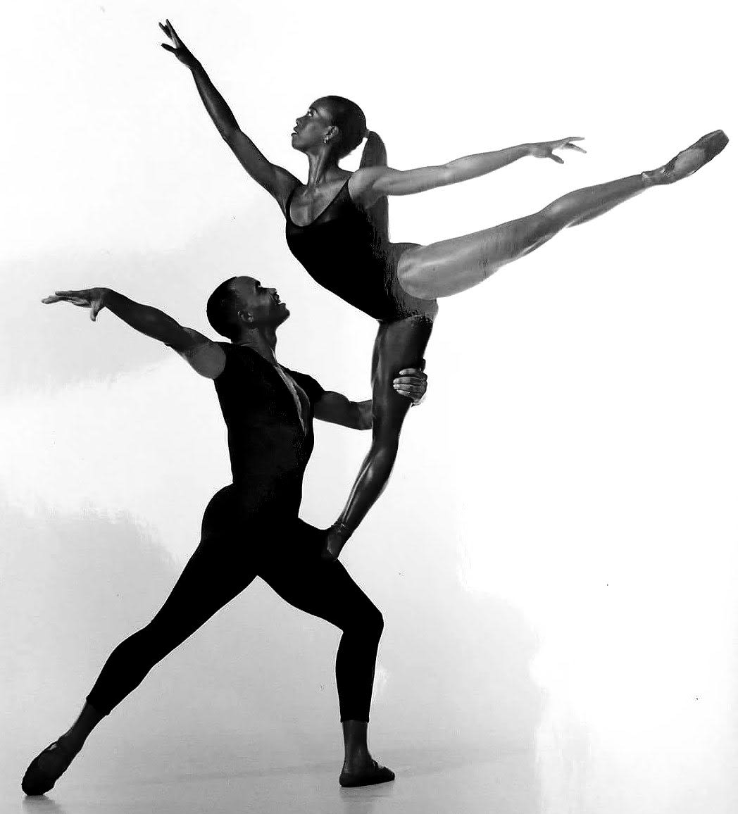 962 Ballet Duet Images, Stock Photos & Vectors | Shutterstock