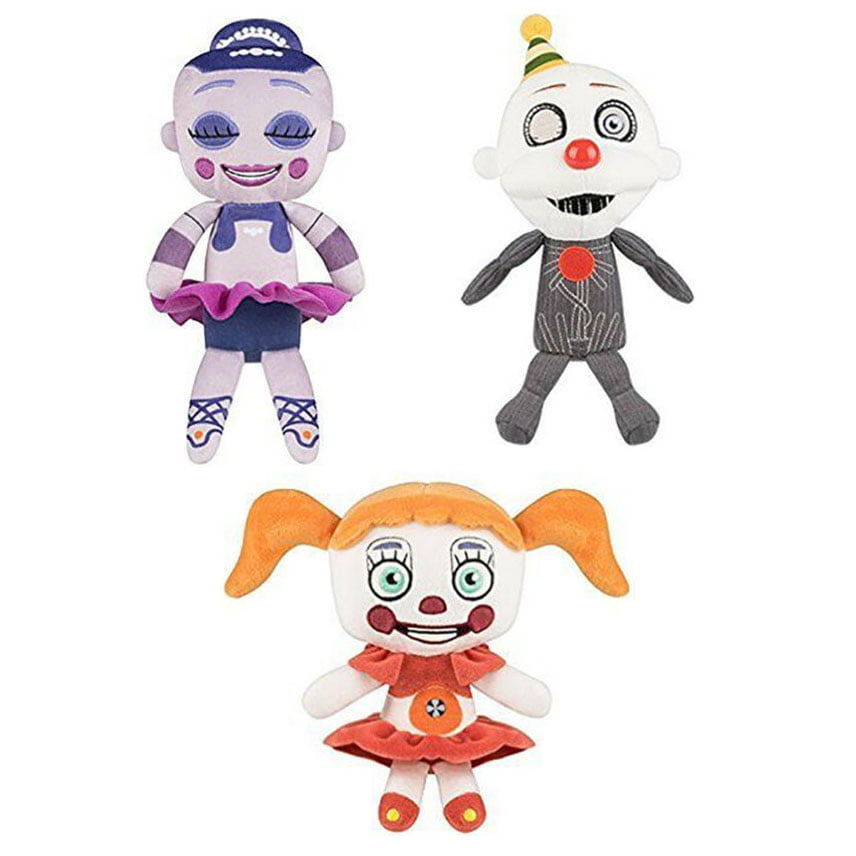 circus babys - Clip Art Library