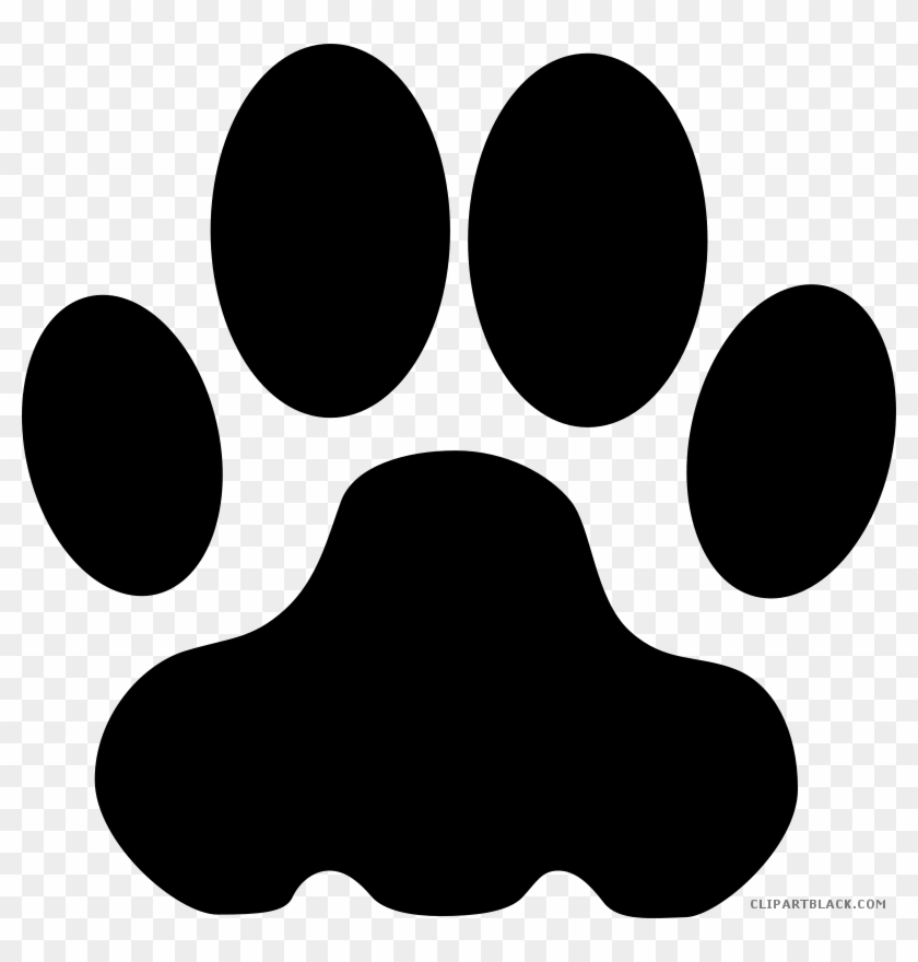 free-printable-dog-pedigree-generator-printable-free-templates-download