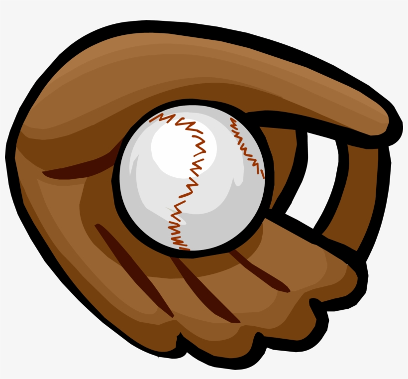 baseball-batting-clip-art-png-1500x1500px-baseball-ball-clip-art