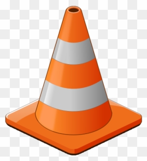 Safety Cone Clip Art Clip Art Library Clip Art Library