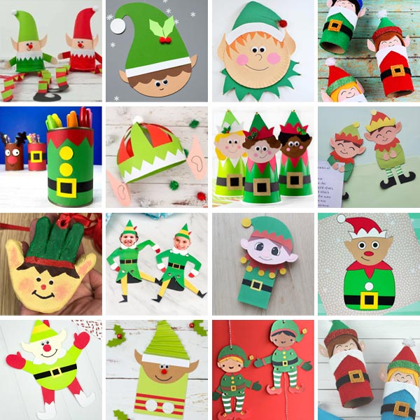 fun-elf-crafts-for-kids-kids-craft-room-clip-art-library