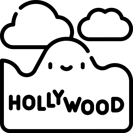 Blank Image Placeholder - Default Visual Asset