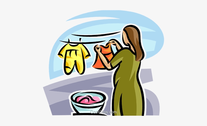 Free free laundrys, Download Free free laundrys png images, Free ...