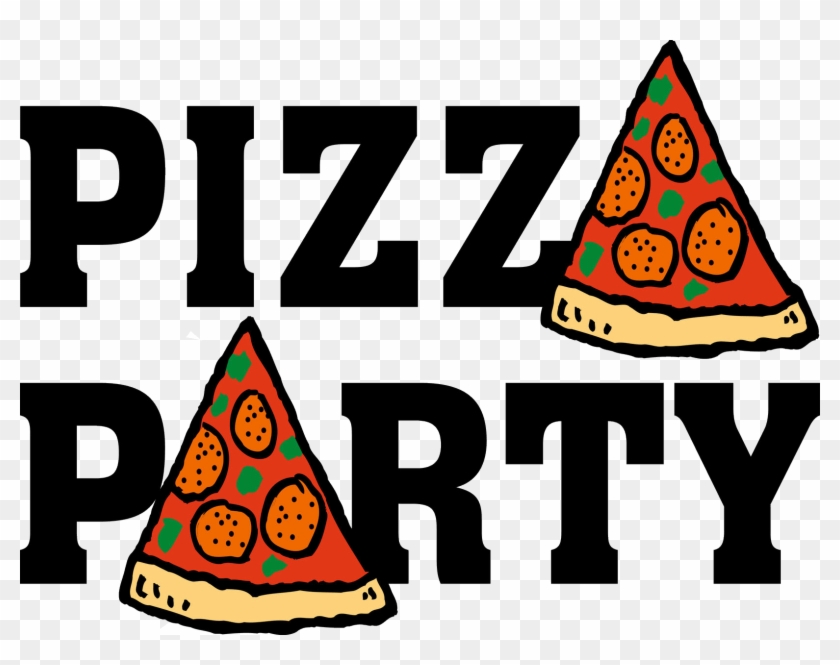 39 Pizza Clipart and Patterns Pizza Party Clipart Pizza 