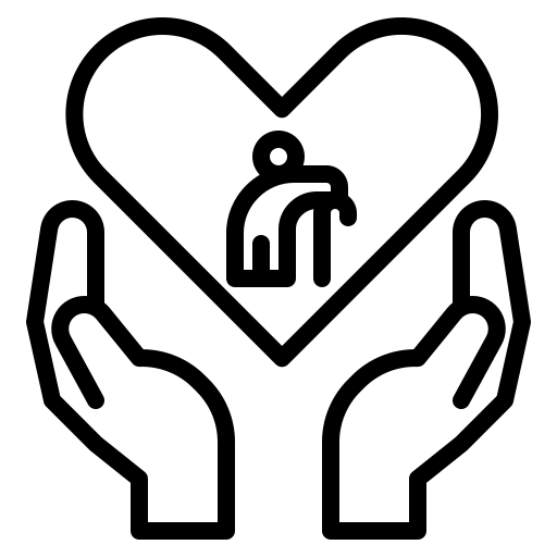 A blank black image with no visible content or detail.