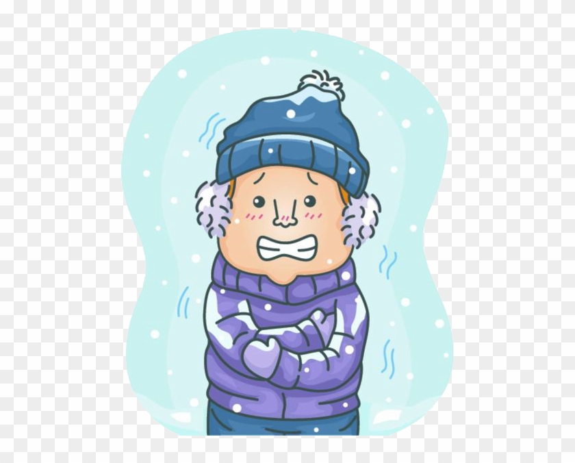 Free Funny Cold Cliparts, Download Free Funny Cold Cliparts png - Clip ...