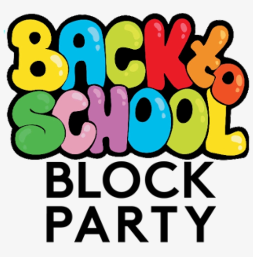 Block Party Png - Block Party Transparent PNG - 1226x927 - Free - Clip ...