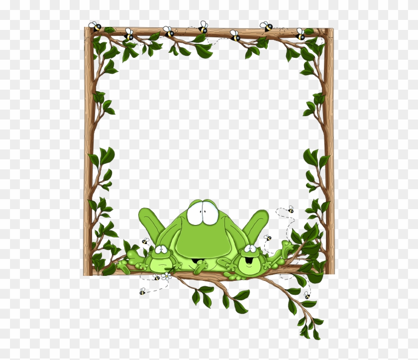 frog-border-clip-art-page-border-and-vector-graphics-page-clip