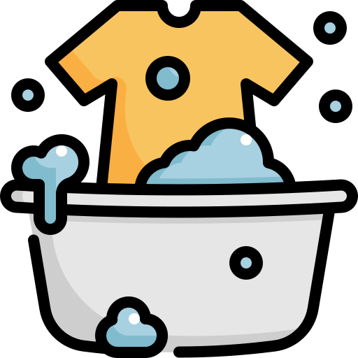 Clothes Icon PNG, Vector, PSD, and Clipart With Transparent