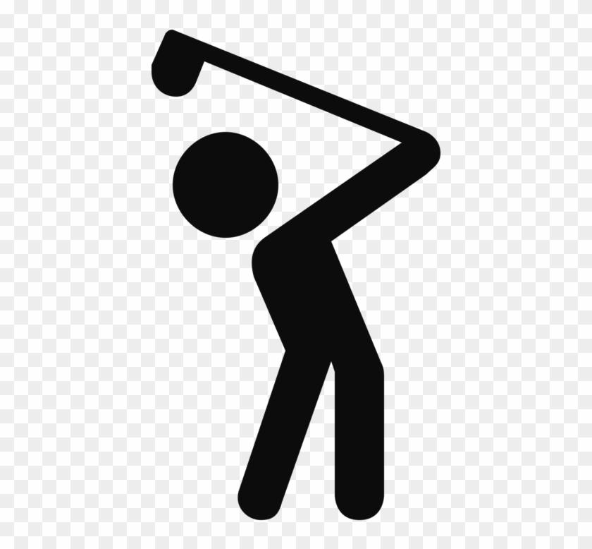 26,300+ Golf Symbols Illustrations, Royalty-Free Vector Graphics - Clip ...