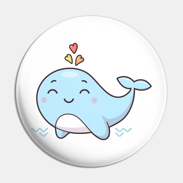 Beluga Whale Clipart png images | PNGEgg - Clip Art Library