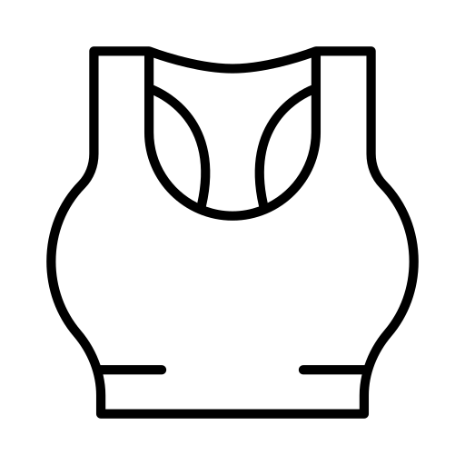 A blank black image with no visible content or details.