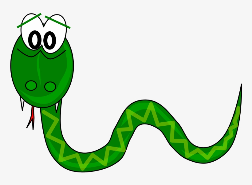 Free Cute Snake Cliparts Download Free Cute Snake Cliparts Png Clip Art Library