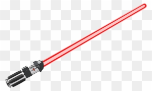 lightsabers - Clip Art Library