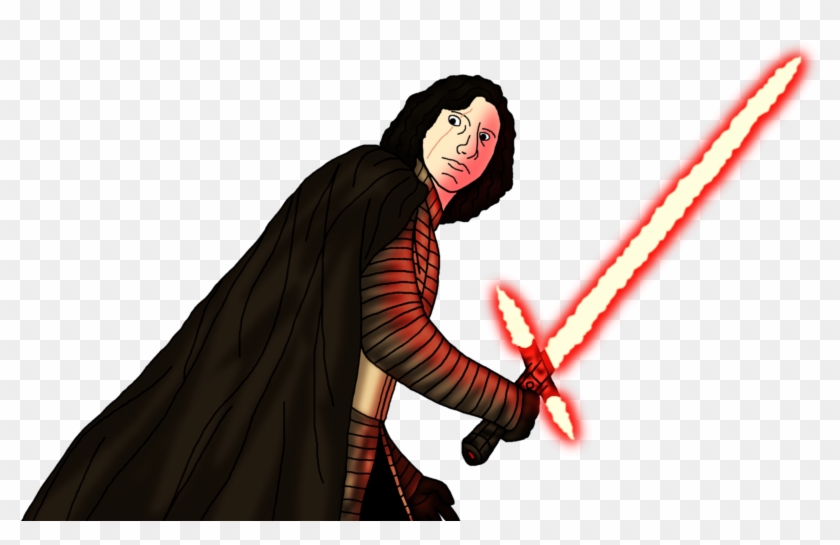 jedis - Clip Art Library