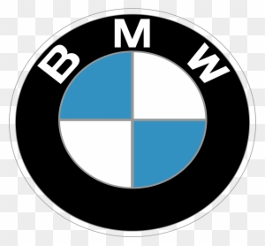 Bmw Logo Meaning - Logo Bmw Transparent PNG - 2850x2800 - Free - Clip Art  Library