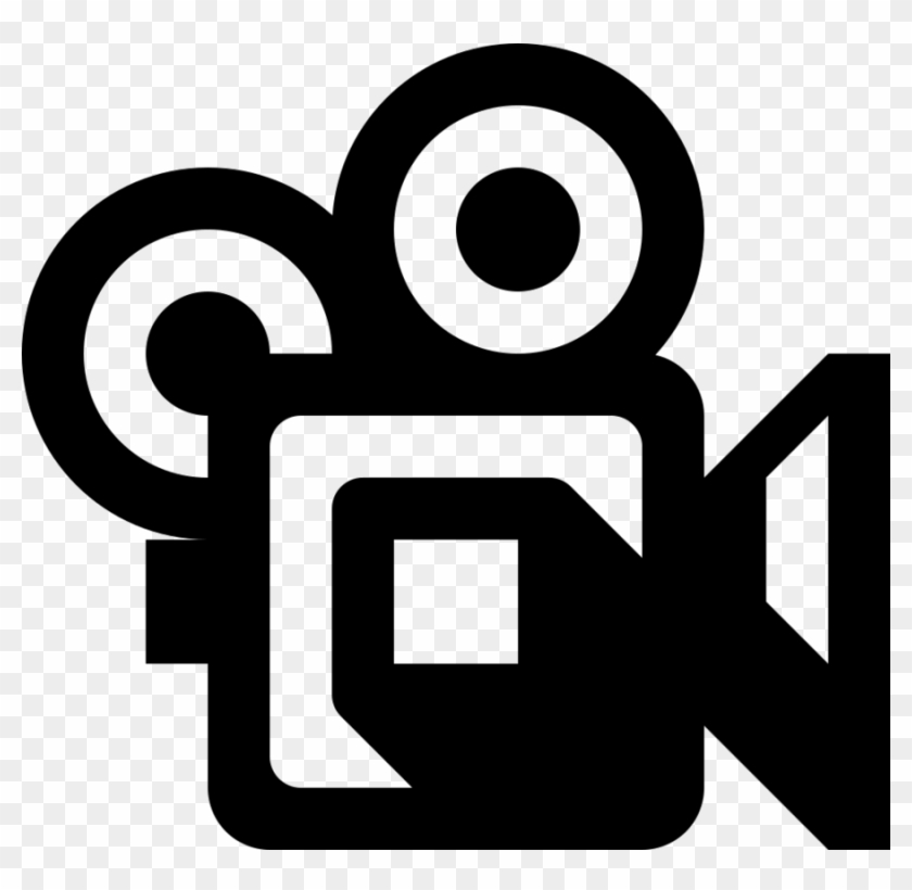 Videography PNG Transparent Images Free Download | Vector Files | Pngtree