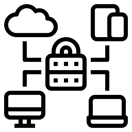 Blank image placeholder with no visible content.