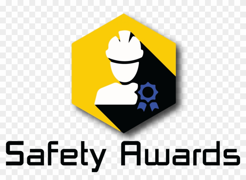 Hard Hat Stickers Safety Award Signs, SKU HH0140 Clip Art Library