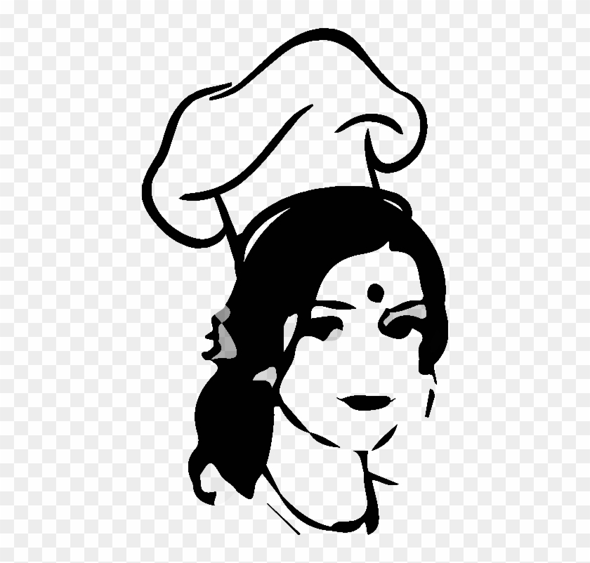 indian-chefs-clip-art-library