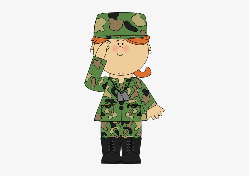 Soldier Army Weapon Illustration PNG, Clipart, Army, Cartoon - Clip Art ...