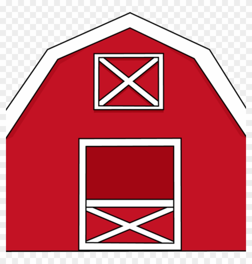 Free Cliparts - Access a Wide Variety of High-Quality Barnyard - Clip ...