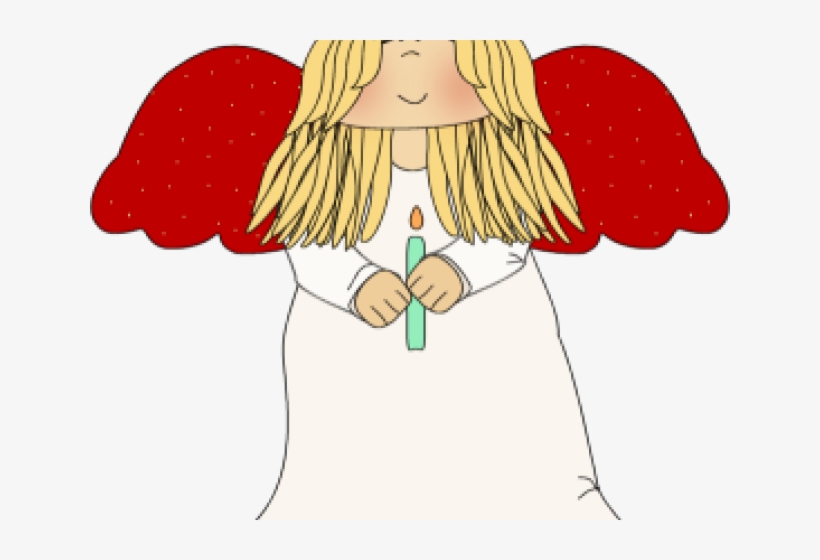 Christmas Angel Clipart Free Clipart Images Clipart Library Clip Art Library