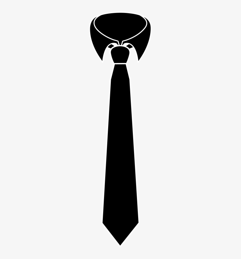 Free Necktie Cliparts, Download Free Necktie Cliparts png images - Clip ...