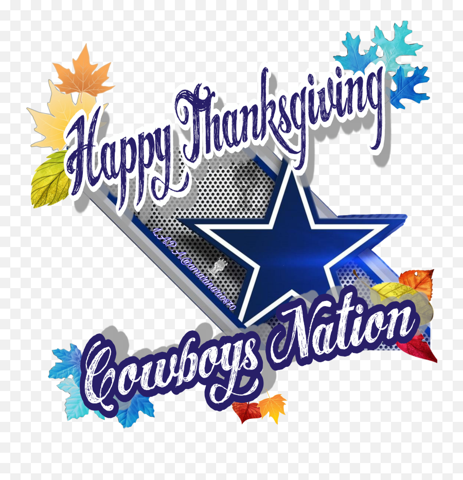 thanksgiving cowboys - Clip Art Library