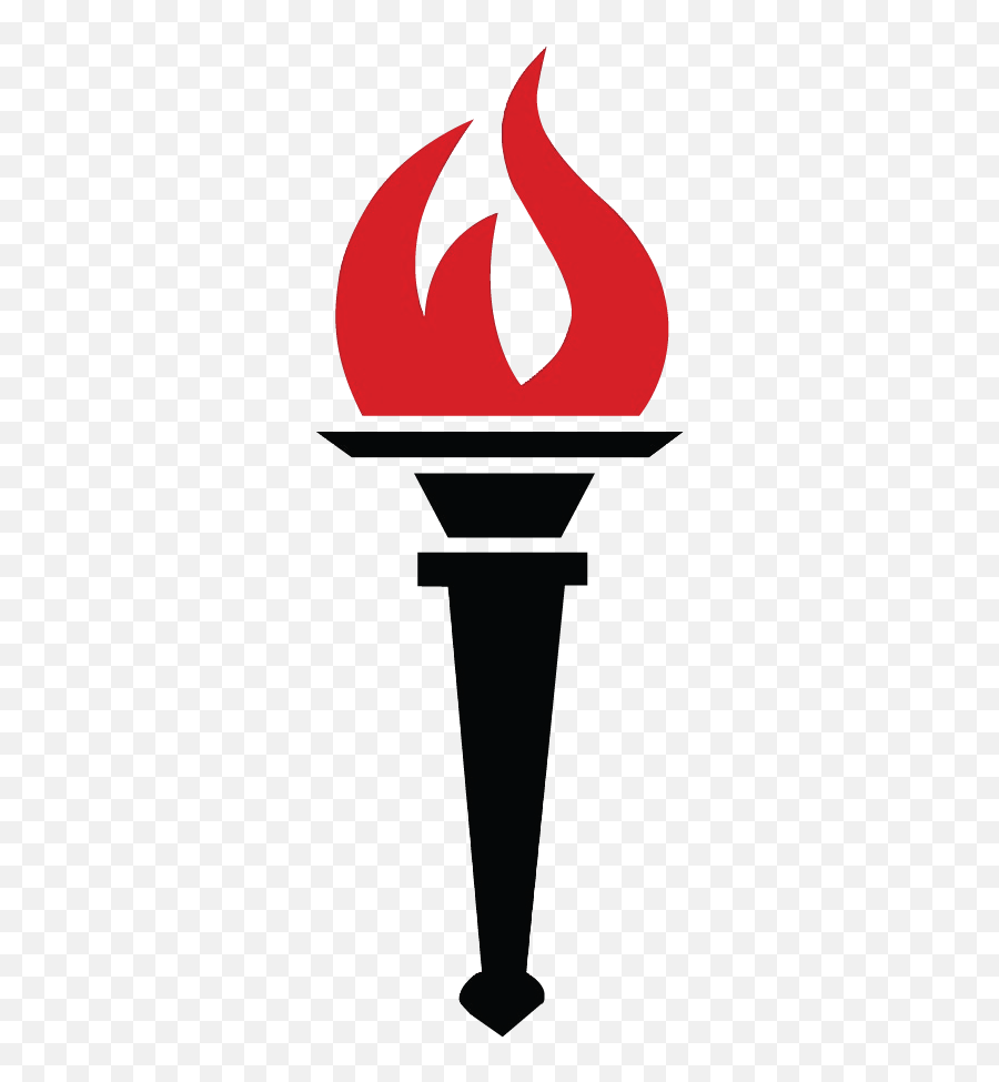 Olympic Games Olympic Torch Olympic Flame Clip Art, PNG, 512x512px